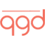 qgd